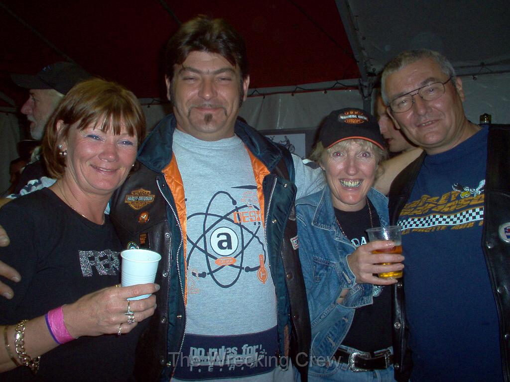 2005 034.jpg